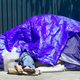 Illustration for article titled Myth Vs. Fact: Homelessness
